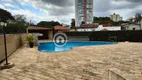 Foto 26 de Apartamento com 2 Quartos à venda, 55m² em Santana, São Paulo