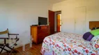 Foto 24 de Apartamento com 4 Quartos à venda, 190m² em Gávea, Rio de Janeiro