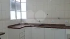 Foto 45 de Sobrado com 3 Quartos à venda, 238m² em Centro, Salto