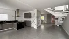 Foto 15 de Casa de Condomínio com 4 Quartos à venda, 250m² em Urbanova, São José dos Campos