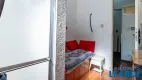 Foto 23 de Casa com 3 Quartos à venda, 120m² em Granja Julieta, São Paulo