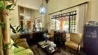 Foto 3 de Casa de Condomínio com 3 Quartos à venda, 374m² em Condominio Marambaia, Vinhedo