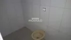 Foto 12 de Apartamento com 4 Quartos para alugar, 150m² em Centro, Uberlândia