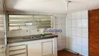 Foto 39 de Casa com 4 Quartos para venda ou aluguel, 230m² em Vila Sirena, Guarulhos