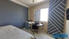 Foto 19 de Apartamento com 3 Quartos à venda, 75m² em Parque da Vila Prudente, São Paulo