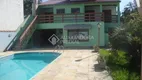 Foto 9 de Casa com 4 Quartos à venda, 194m² em Centro, Guaíba