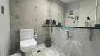 Foto 17 de Apartamento com 2 Quartos à venda, 69m² em Carandiru, São Paulo