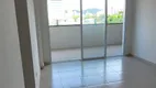 Foto 9 de Apartamento com 2 Quartos à venda, 80m² em Macuco, Santos