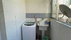 Foto 11 de Apartamento com 3 Quartos à venda, 88m² em Boqueirão, Santos