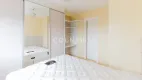 Foto 9 de Apartamento com 1 Quarto à venda, 40m² em Rio Branco, Porto Alegre