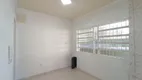 Foto 15 de Apartamento com 1 Quarto à venda, 58m² em Morro do Espelho, São Leopoldo