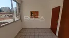 Foto 5 de Apartamento com 2 Quartos à venda, 76m² em Centro, Ribeirão Preto