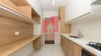 Foto 6 de Apartamento com 3 Quartos à venda, 77m² em Saúde, São Paulo