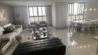 Foto 7 de Apartamento com 4 Quartos à venda, 252m² em Centro, Campina Grande
