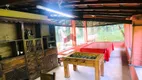 Foto 6 de Casa de Condomínio com 6 Quartos à venda, 15000m² em Condomínio Nossa Fazenda, Esmeraldas
