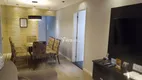 Foto 31 de Apartamento com 3 Quartos à venda, 63m² em Casa Branca, Santo André