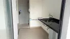 Foto 7 de Apartamento com 2 Quartos à venda, 95m² em Ipiranga, São Paulo