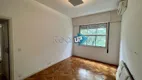 Foto 11 de Apartamento com 3 Quartos à venda, 109m² em Leblon, Rio de Janeiro