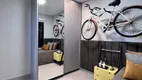 Foto 13 de Apartamento com 3 Quartos à venda, 90m² em Parque Amazônia, Goiânia