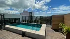 Foto 12 de Apartamento com 2 Quartos à venda, 66m² em Praia do Canto, Vitória
