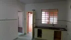 Foto 11 de Casa com 3 Quartos à venda, 110m² em Vianelo, Jundiaí