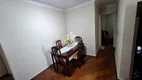 Foto 4 de Apartamento com 2 Quartos à venda, 53m² em Vila Santana, São Paulo