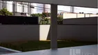 Foto 10 de Sobrado com 3 Quartos à venda, 150m² em Bangu, Santo André