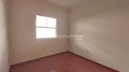 Foto 14 de Casa com 2 Quartos à venda, 177m² em Jardim Bela Vista, Campinas