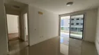 Foto 37 de Apartamento com 2 Quartos à venda, 85m² em Barra da Tijuca, Rio de Janeiro