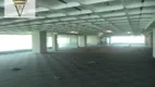 Foto 5 de Sala Comercial para venda ou aluguel, 2844m² em Santo Amaro, São Paulo