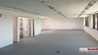 Foto 12 de Sala Comercial para alugar, 250m² em Tamboré, Barueri