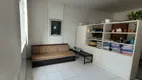 Foto 7 de Apartamento com 3 Quartos à venda, 130m² em Barra, Salvador