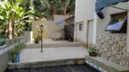 Foto 26 de Casa de Condomínio com 3 Quartos à venda, 178m² em Granja Viana, Cotia