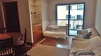 Foto 4 de Apartamento com 3 Quartos à venda, 87m² em Moema, São Paulo