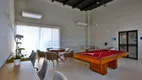 Foto 20 de Flat com 1 Quarto para alugar, 42m² em Vila Sao Jose, São José do Rio Preto