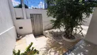 Foto 5 de Imóvel Comercial com 2 Quartos para alugar, 176m² em Barro Vermelho, Natal