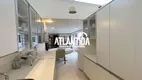 Foto 26 de Apartamento com 4 Quartos à venda, 170m² em Jardim Botânico, Rio de Janeiro