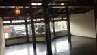 Foto 13 de Prédio Comercial à venda, 244m² em Centro, São Caetano do Sul