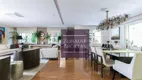 Foto 13 de Casa de Condomínio com 4 Quartos à venda, 620m² em Brooklin, São Paulo