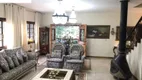 Foto 3 de Casa de Condomínio com 3 Quartos à venda, 250m² em Jardim das Palmeiras, São Paulo