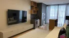 Foto 4 de Apartamento com 3 Quartos à venda, 121m² em Saguaçú, Joinville