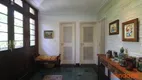 Foto 50 de Casa de Condomínio com 5 Quartos para alugar, 450m² em Cavalhada, Porto Alegre