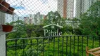 Foto 25 de Apartamento com 3 Quartos à venda, 127m² em Vila Andrade, São Paulo