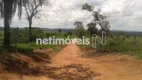 Foto 10 de Fazenda/Sítio com 3 Quartos à venda, 300m² em , Florestal