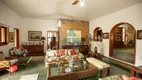 Foto 5 de Casa com 8 Quartos à venda, 810m² em Praia Dura, Ubatuba