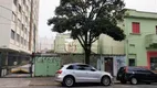 Foto 5 de Lote/Terreno à venda, 300m² em Vila Clementino, São Paulo