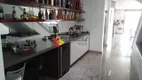 Foto 9 de Casa de Condomínio com 5 Quartos para alugar, 650m² em Chácara São Rafael, Campinas