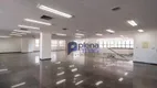 Foto 8 de Ponto Comercial para venda ou aluguel, 795m² em Vila Itapura, Campinas