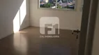 Foto 16 de Apartamento com 3 Quartos à venda, 101m² em Estreito, Florianópolis