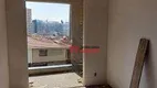 Foto 3 de Cobertura com 2 Quartos à venda, 122m² em Nova Petrópolis, São Bernardo do Campo